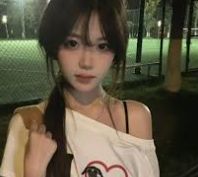 一起草短视频,一起草官网入口,17c视频,原创短篇视频