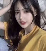 李老师沟通后